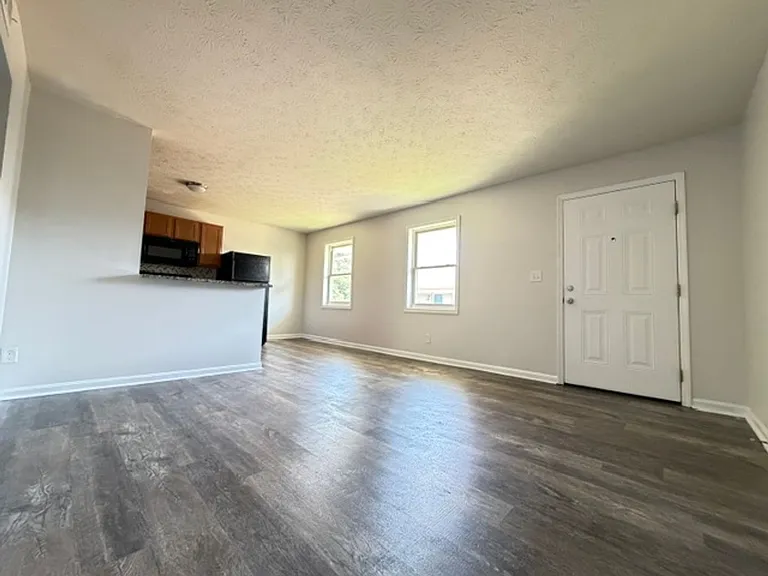 Jacobs Landing Apartments — Photo 20