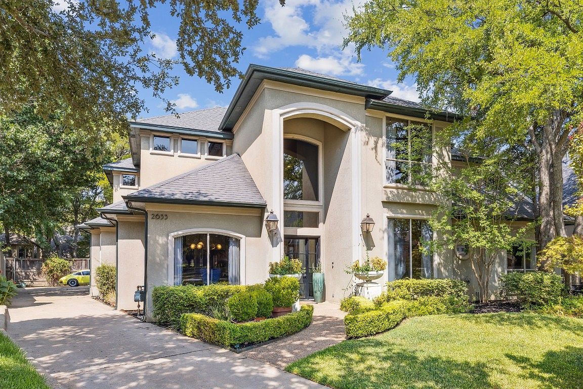 2633 Juniper Ln, Grapevine, TX 76051 MLS 20417469 Zillow