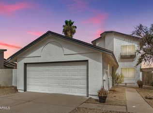 11225 N 81st Dr, Peoria, AZ 85345