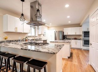 8614 W Lancaster Ave, Milwaukee, WI