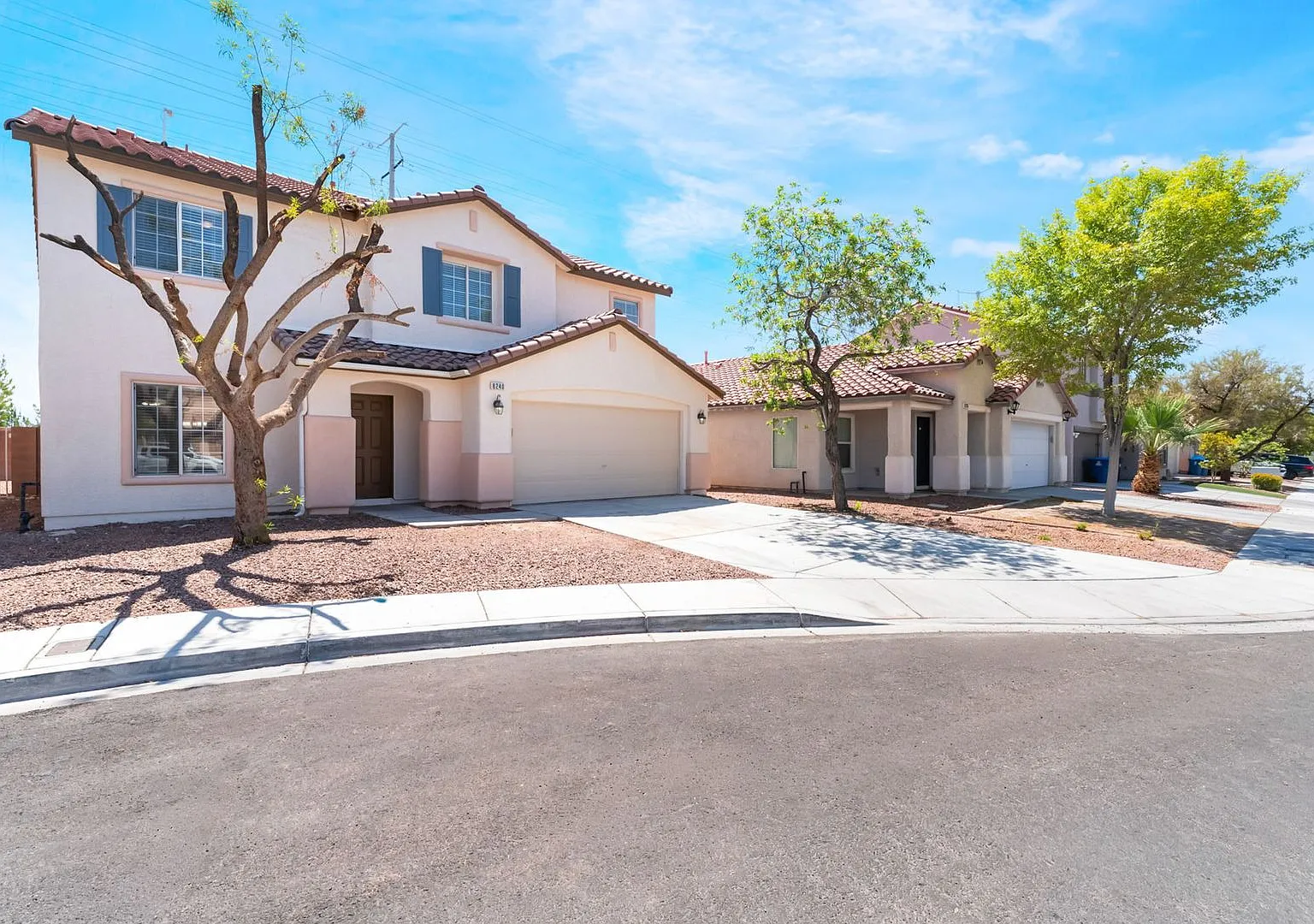 Remodeled 4-Bedroom on a Cul-de-Sac lot in Iron Mountain Ranch — Photo 3