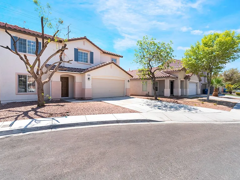 8240 Calico Wind St — Photo 3