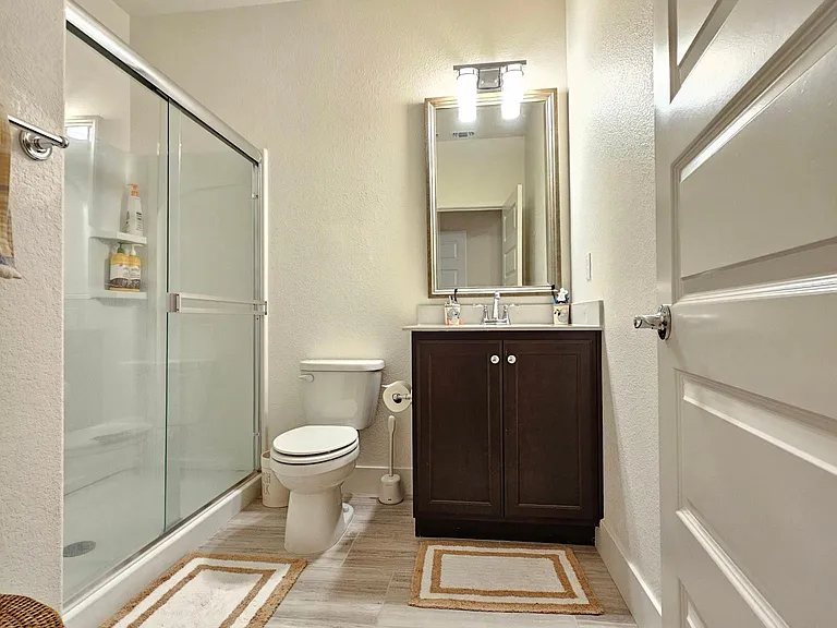 17584 Capricorn Ct — Photo 45
