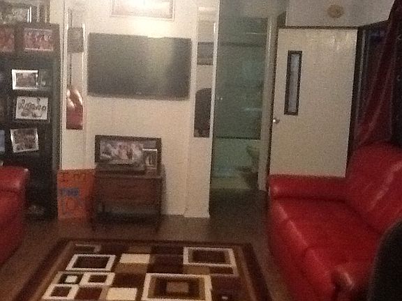 5th image of 1402 S Cage Blvd Unit 53