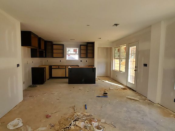 5th image of 508 Fox Xing Lot 508