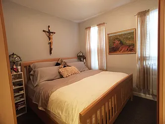 Rented by BuySell Real Estate Inc