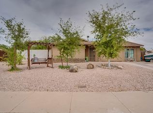 1827 S Roca, Mesa, AZ 85204