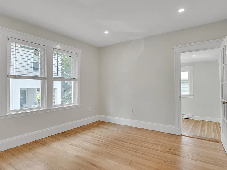 17 Alden Rd #2 — Photo 18