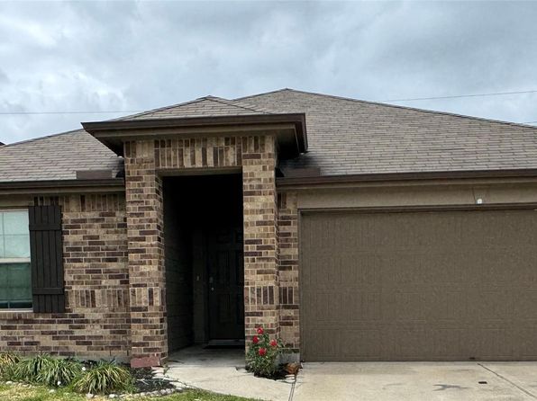 8522 Aster Glen Way