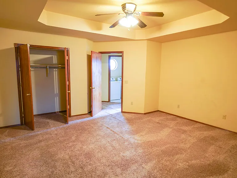 3318 Ridgecrest Cir — Photo 11