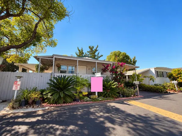 900 Golden Wheel Rd #217, San Jose, CA 95112