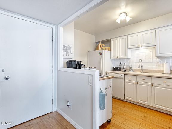 5th image of 2800 N Atlantic Ave #10070