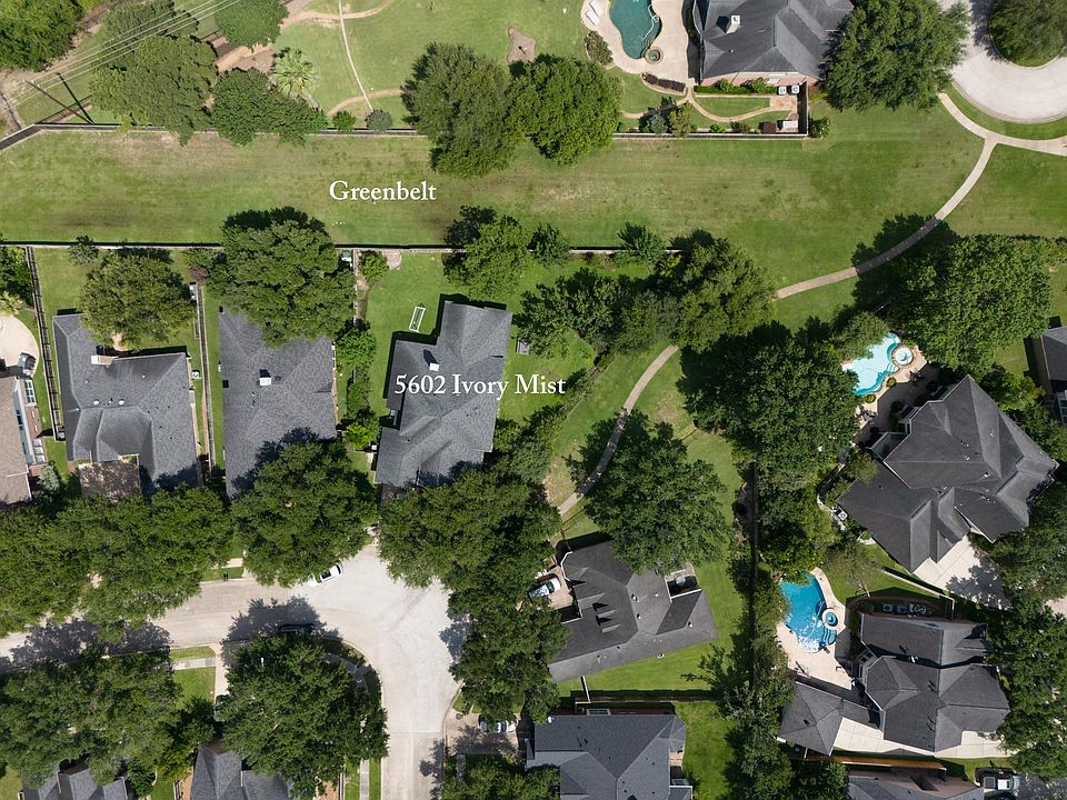 1st image of 5602 Ivory Mist Ln