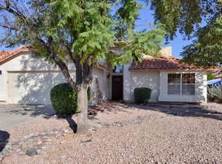 3532 E Utopia Rd, Phoenix, AZ 85050