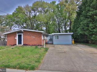 308 Gloucester Dr, Glen Burnie, MD