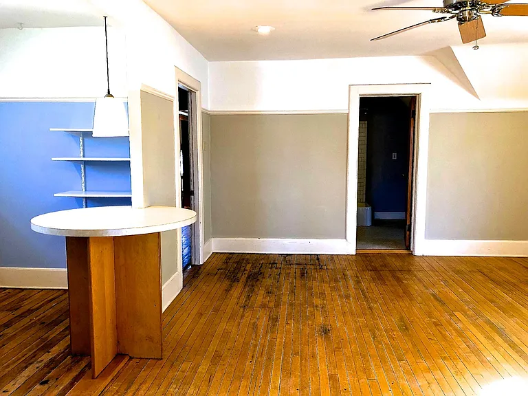 2440 N Pierce St #A — Photo 8