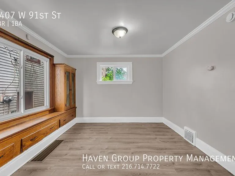3407 W 91st St — Photo 9