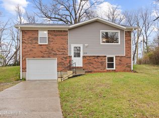 109 Hays Ct, Elizabethtown, KY 42701