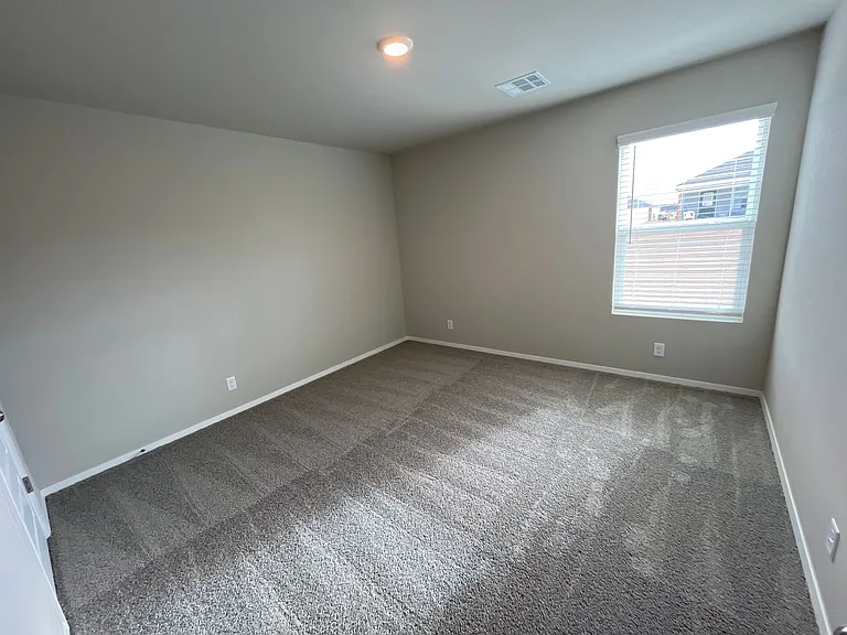 1111 W Abilene Rd — Photo 7