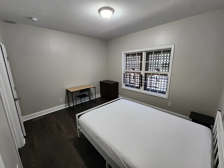620 Joseph E Lowery Blvd NW — Photo 5