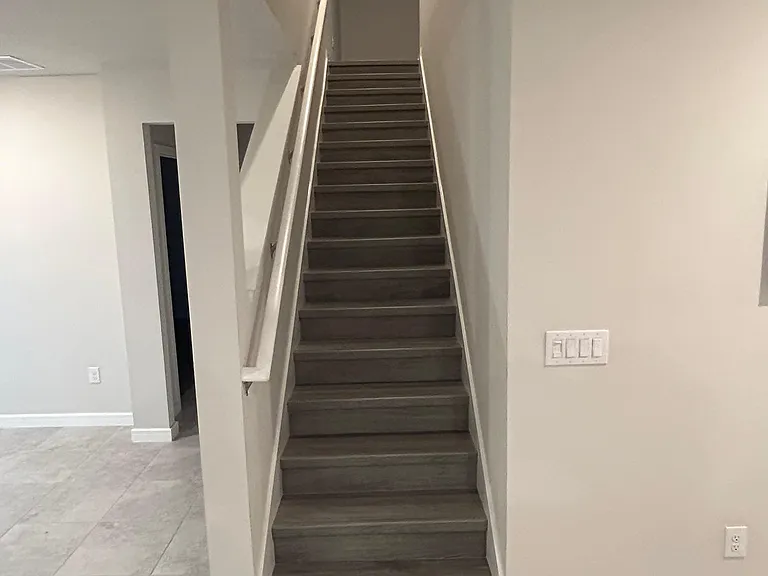 5442 Keaton Springs Dr — Photo 10