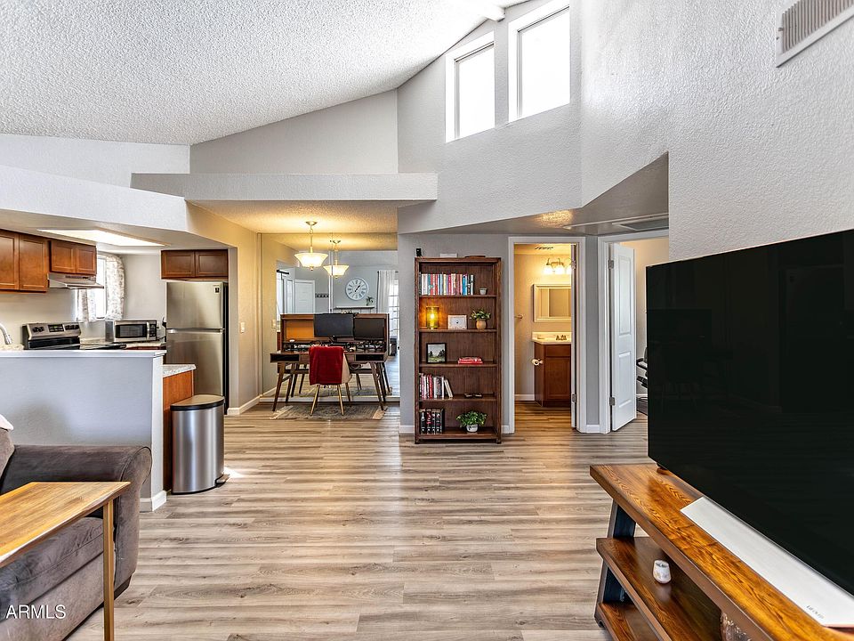 1st image of 16402 N 31ST Street #229