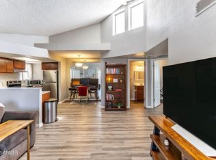 16402 N 31ST Street #229, Phoenix, AZ 85032