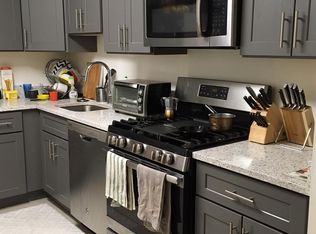 5101 River Rd, Bethesda, MD 20816