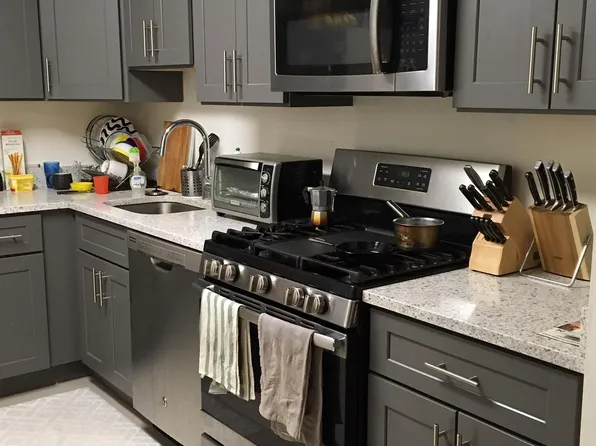 5101 River Rd, Bethesda, MD 20816