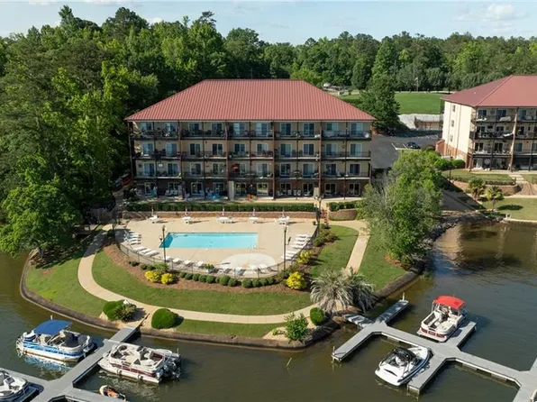 111 Lee Road 802 Unit 114, Valley, AL 36854