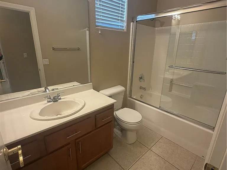 3829 Bella Legato Ave — Photo 15