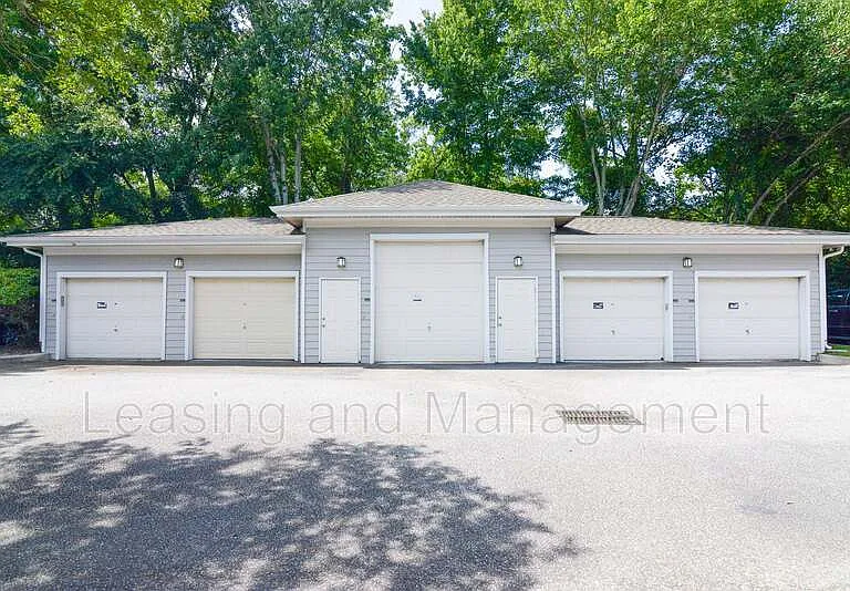 1035 Telfair Way — Photo 21