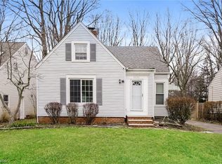 5243 Case Ave, Lyndhurst, OH