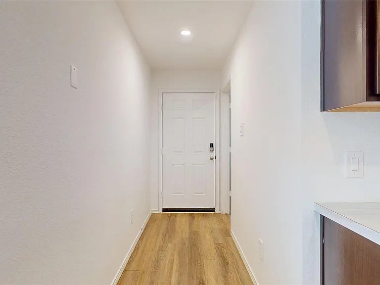 12358 Morning Vista Dr — Photo 4