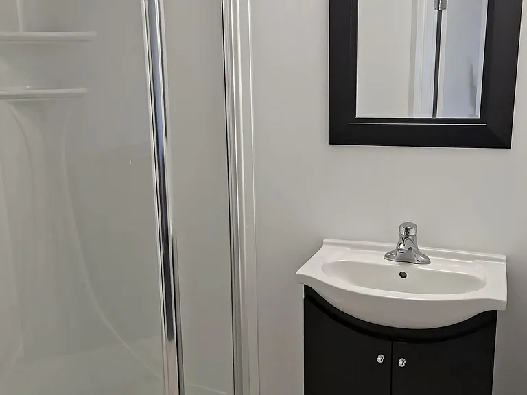 18 James St — Photo 6
