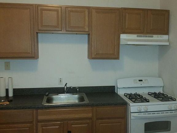 2nd image of 6650 Haddington Ln