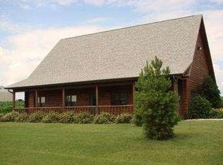 W4620 County Road U, Linden, WI 53073