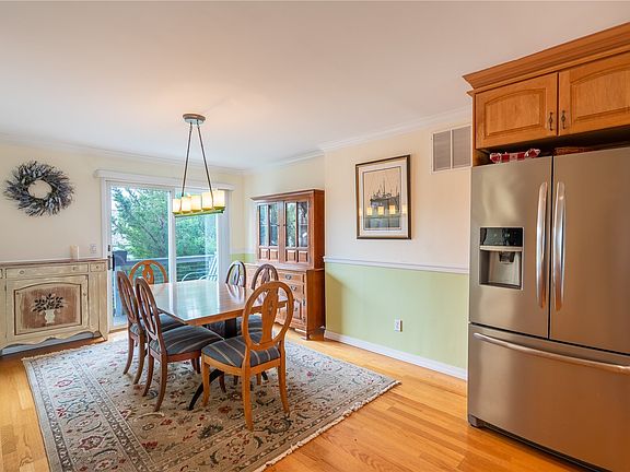 4th image of 2820 Shipyard Ln