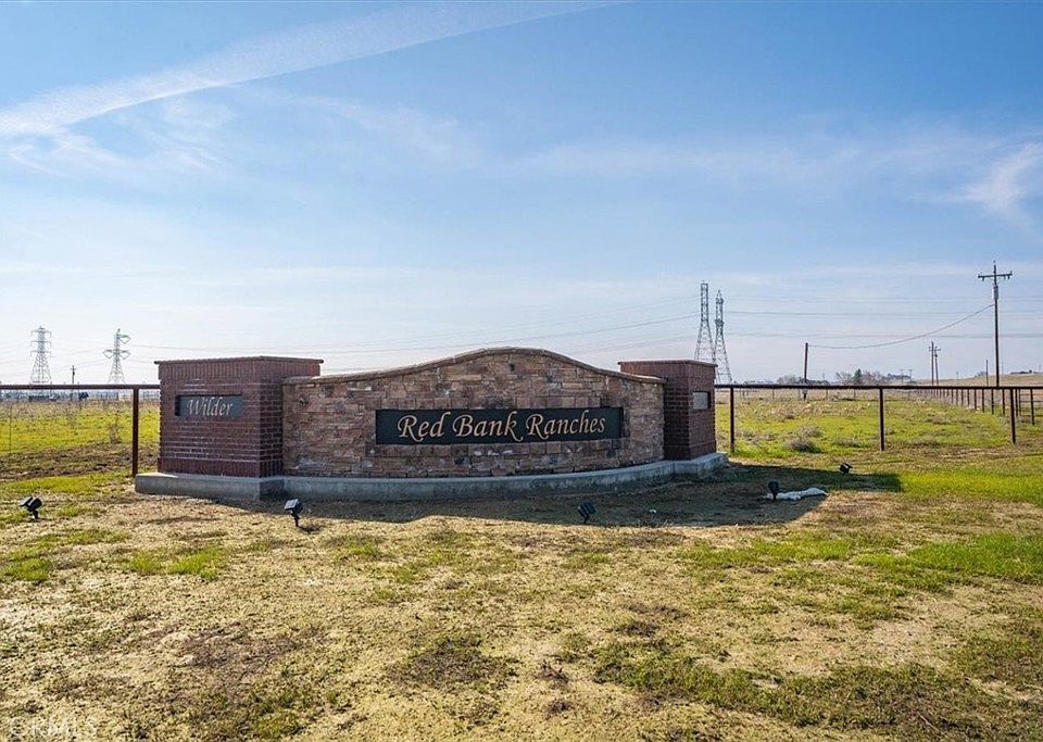 1st image of 20285 Stewart Rd Lot 19