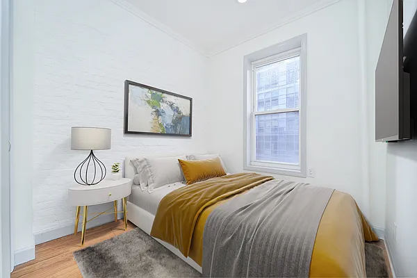 Rented by Living New York | media 7