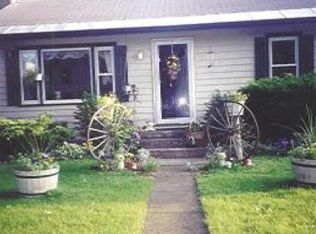 612 Maple Ln, Valatie, NY 12184