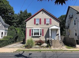 20 Annandale Rd #2, Newport, RI 02840