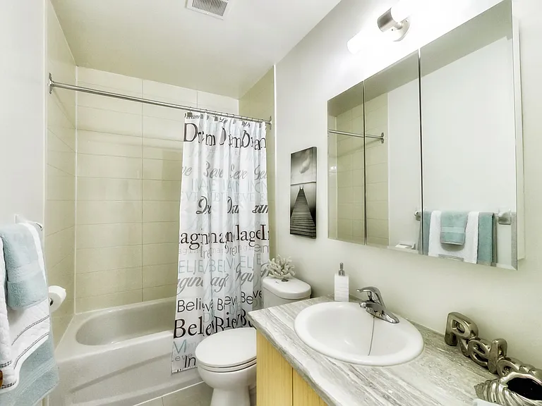 414 Willowdale Ave #112 — Photo 25