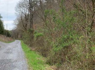 Moon Hollow Rd, Sevierville, TN 37876