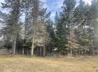 16XX 10th Ave, Two Harbors, MN 55616