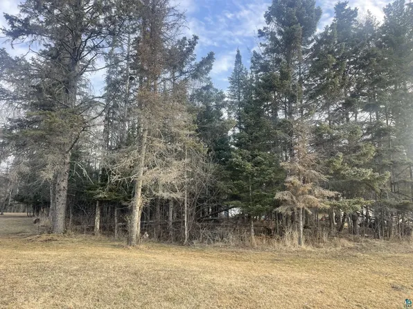 16XX 10th Ave, Two Harbors, MN 55616