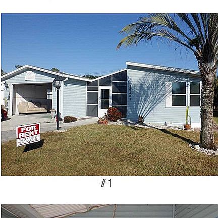 5th image of 26208 Bonita Fairways Cir