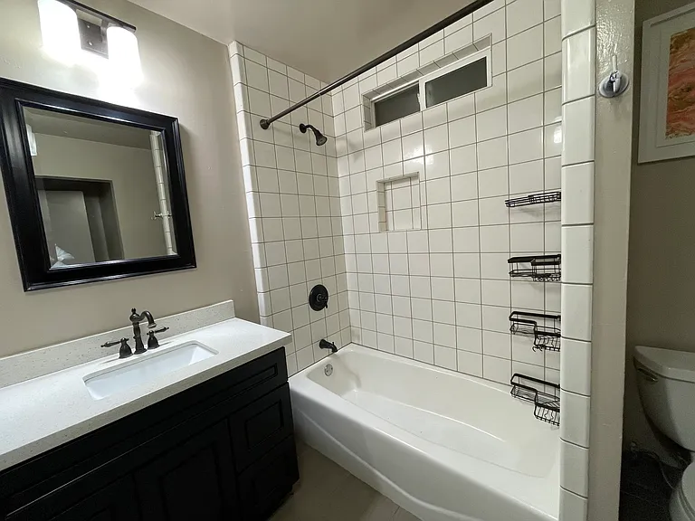 15660 Pozzan Rd #1 — Photo 39