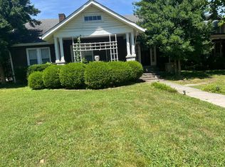 2035B Elliott Ave, Nashville, TN 37204