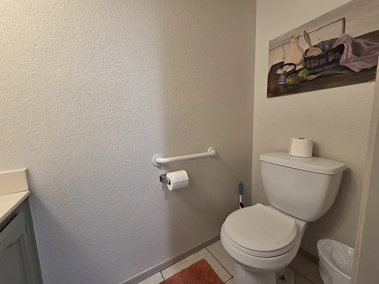 1311 W Folley St — Photo 26